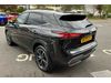 Nissan Qashqai 1.3 DiG-T MH 158 Tekna 5dr Xtronic