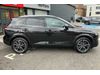 Nissan Qashqai 1.3 DiG-T MH 158 Tekna 5dr Xtronic