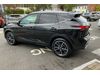 Nissan Qashqai 1.3 DiG-T MH 158 Tekna 5dr Xtronic