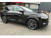 Nissan Qashqai 1.3 DiG-T MH 158 Tekna 5dr Xtronic