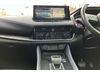 Nissan Qashqai 1.3 DiG-T MH 158 Tekna 5dr Xtronic
