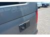 Volkswagen California Ocean SWB 150 PS 2.0 TDI 7sp DSG