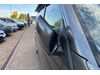Volkswagen California Ocean SWB 150 PS 2.0 TDI 7sp DSG