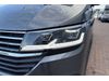 Volkswagen California Ocean SWB 150 PS 2.0 TDI 7sp DSG