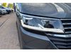 Volkswagen California Ocean SWB 150 PS 2.0 TDI 7sp DSG