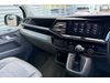 Volkswagen California Ocean SWB 150 PS 2.0 TDI 7sp DSG