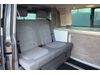 Volkswagen California Ocean SWB 150 PS 2.0 TDI 7sp DSG