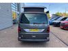 Volkswagen California Ocean SWB 150 PS 2.0 TDI 7sp DSG