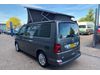 Volkswagen California Ocean SWB 150 PS 2.0 TDI 7sp DSG