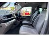 Volkswagen California Ocean SWB 150 PS 2.0 TDI 7sp DSG