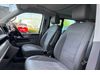 Volkswagen California Ocean SWB 150 PS 2.0 TDI 7sp DSG