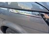 Volkswagen California Ocean SWB 150 PS 2.0 TDI 7sp DSG