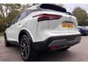 Nissan Qashqai 1.3 DiG-T MH Tekna 5dr