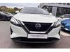 Nissan Qashqai 1.3 DiG-T MH Tekna 5dr