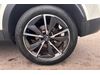 Nissan Qashqai 1.3 DiG-T MH Tekna 5dr