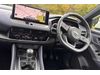 Nissan Qashqai 1.3 DiG-T MH Tekna 5dr