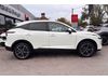Nissan Qashqai 1.3 DiG-T MH Tekna 5dr