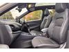 Nissan Qashqai 1.3 DiG-T MH Tekna 5dr