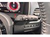 Nissan Qashqai 1.3 DiG-T MH Tekna 5dr