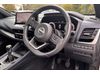 Nissan Qashqai 1.3 DiG-T MH Tekna 5dr