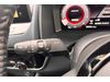 Nissan Qashqai 1.3 DiG-T MH Tekna 5dr