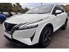 Nissan Qashqai 1.3 DiG-T MH Tekna 5dr