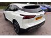 Nissan Qashqai 1.3 DiG-T MH Tekna 5dr