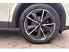 Nissan Qashqai 1.3 DiG-T MH Tekna 5dr