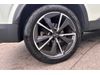 Nissan Qashqai 1.3 DiG-T MH Tekna 5dr