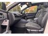 Nissan Qashqai 1.3 DiG-T MH Tekna 5dr