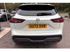 Nissan Qashqai 1.3 DiG-T MH Tekna 5dr