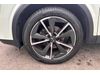 Nissan Qashqai 1.3 DiG-T MH Tekna 5dr