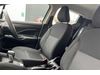 Nissan Micra Hatchback (All New) 1.0 IG-T (92ps) Acenta
