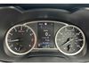 Nissan Micra Hatchback (All New) 1.0 IG-T (92ps) Acenta