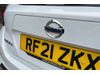 Nissan Micra Hatchback (All New) 1.0 IG-T (92ps) Acenta