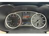 Nissan Micra Hatchback (All New) 1.0 IG-T (92ps) Acenta