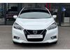 Nissan Micra Hatchback (All New) 1.0 IG-T (92ps) Acenta