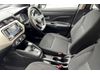 Nissan Micra Hatchback (All New) 1.0 IG-T (92ps) Acenta