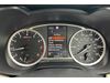 Nissan Micra Hatchback (All New) 1.0 IG-T (92ps) Acenta