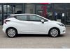 Nissan Micra Hatchback (All New) 1.0 IG-T (92ps) Acenta