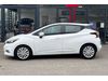 Nissan Micra Hatchback (All New) 1.0 IG-T (92ps) Acenta