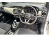 Nissan Micra Hatchback (All New) 1.0 IG-T (92ps) Acenta
