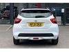Nissan Micra Hatchback (All New) 1.0 IG-T (92ps) Acenta