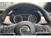 Nissan Micra Hatchback (All New) 1.0 IG-T (92ps) Acenta