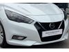 Nissan Micra Hatchback (All New) 1.0 IG-T (92ps) Acenta