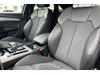 Audi Q5 AUDI Q5 Sportback S line 40 TDI quattro 204 PS S tronic