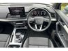 Audi Q5 AUDI Q5 Sportback S line 40 TDI quattro 204 PS S tronic
