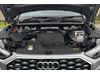 Audi Q5 AUDI Q5 Sportback S line 40 TDI quattro 204 PS S tronic