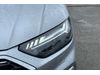 Audi Q5 AUDI Q5 Sportback S line 40 TDI quattro 204 PS S tronic