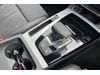Audi Q5 AUDI Q5 Sportback S line 40 TDI quattro 204 PS S tronic